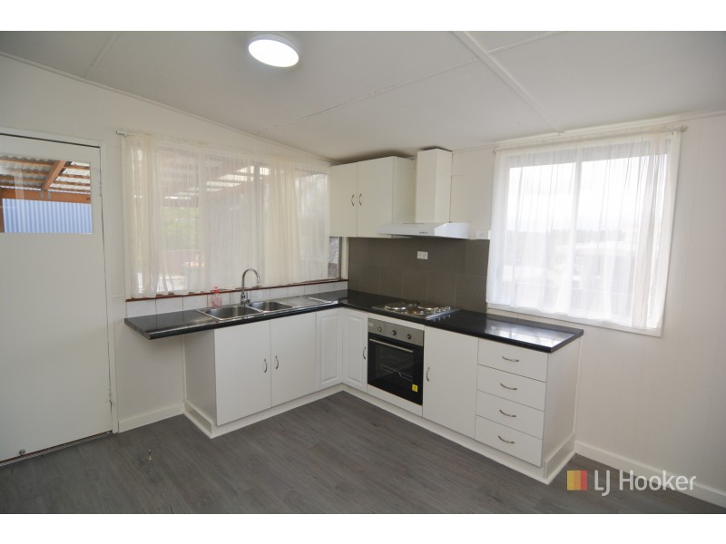 21 Cox Street, Portland NSW 2847