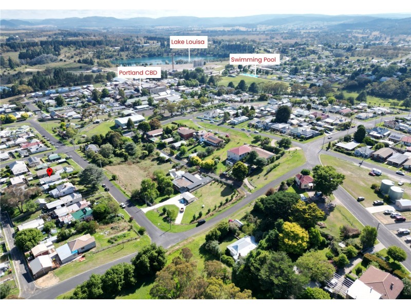 21 Cox Street, Portland NSW 2847