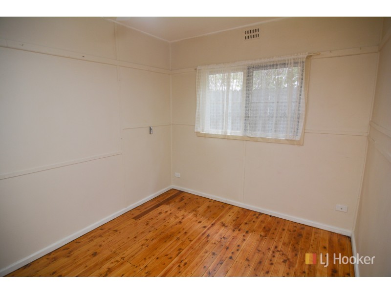 21 Cox Street, Portland NSW 2847