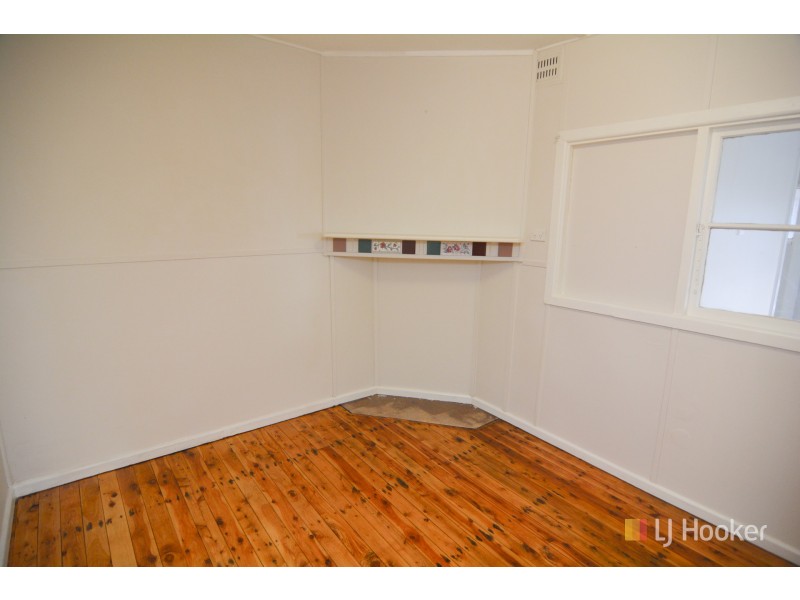 21 Cox Street, Portland NSW 2847