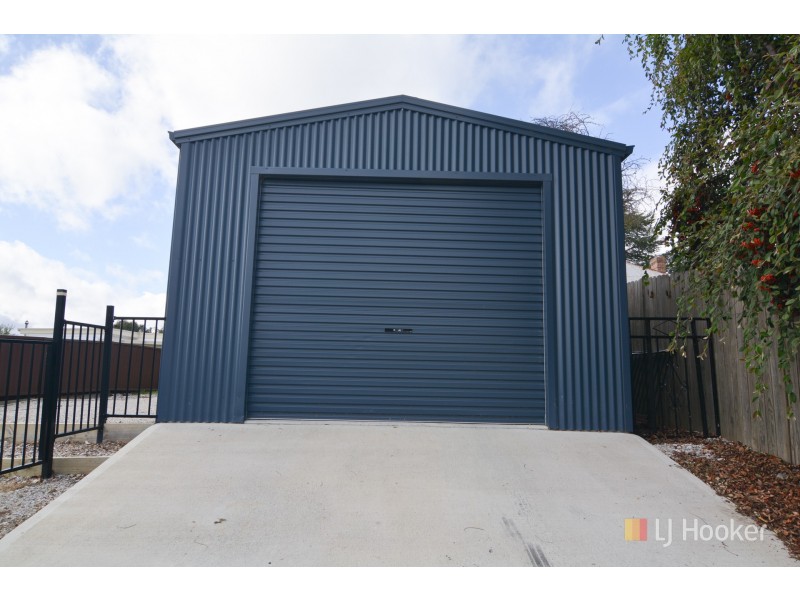 21 Cox Street, Portland NSW 2847