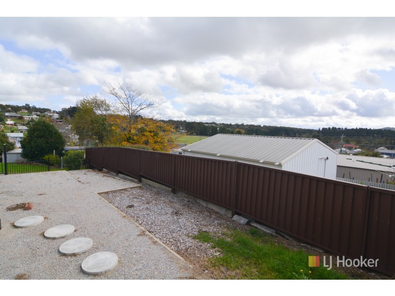 21 Cox Street, Portland NSW 2847