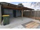 21 Cox Street, Portland NSW 2847