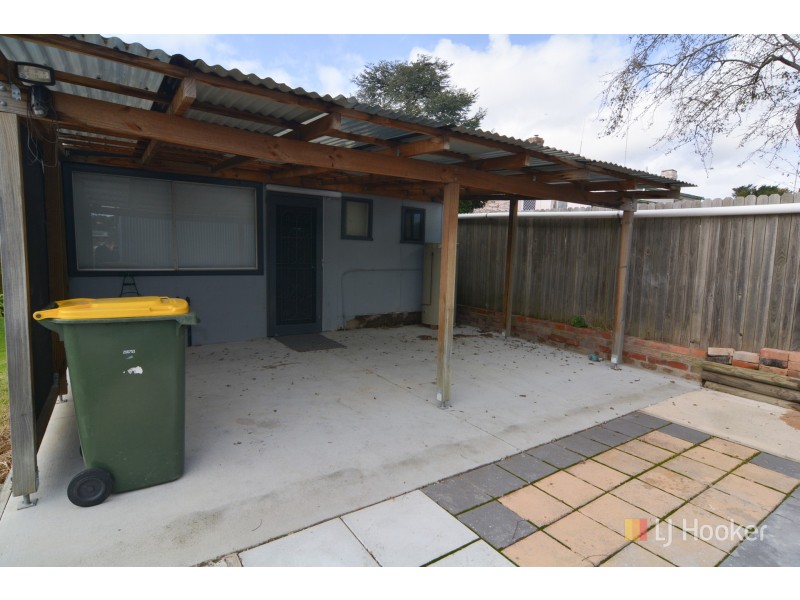 21 Cox Street, Portland NSW 2847