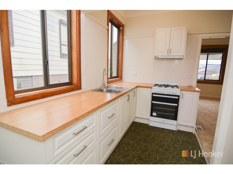 44 Lemnos Street, Lithgow NSW 2790