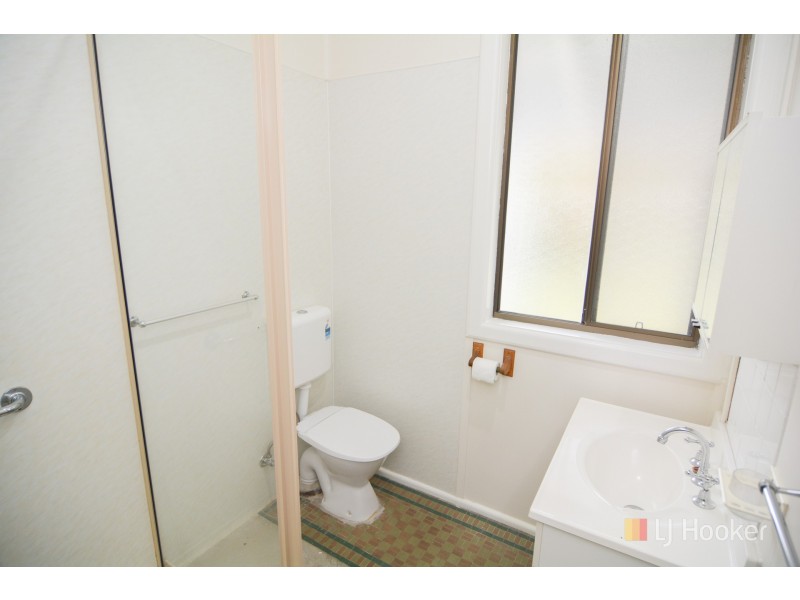 44 Lemnos Street, Lithgow NSW 2790