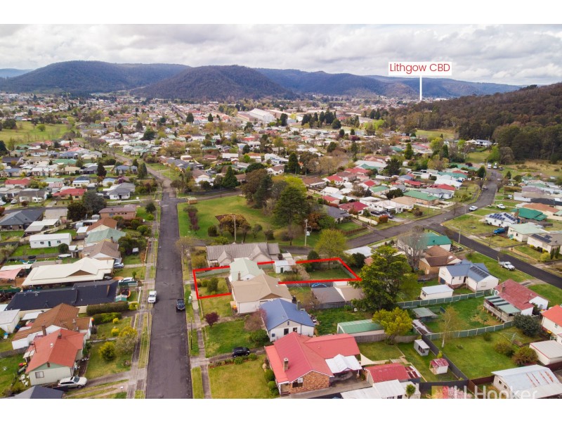 44 Lemnos Street, Lithgow NSW 2790