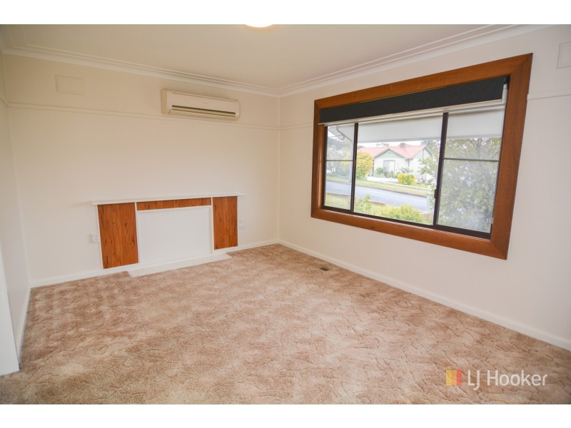 44 Lemnos Street, Lithgow NSW 2790