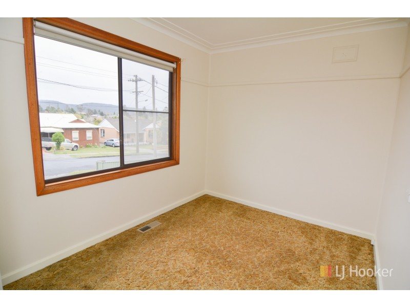44 Lemnos Street, Lithgow NSW 2790