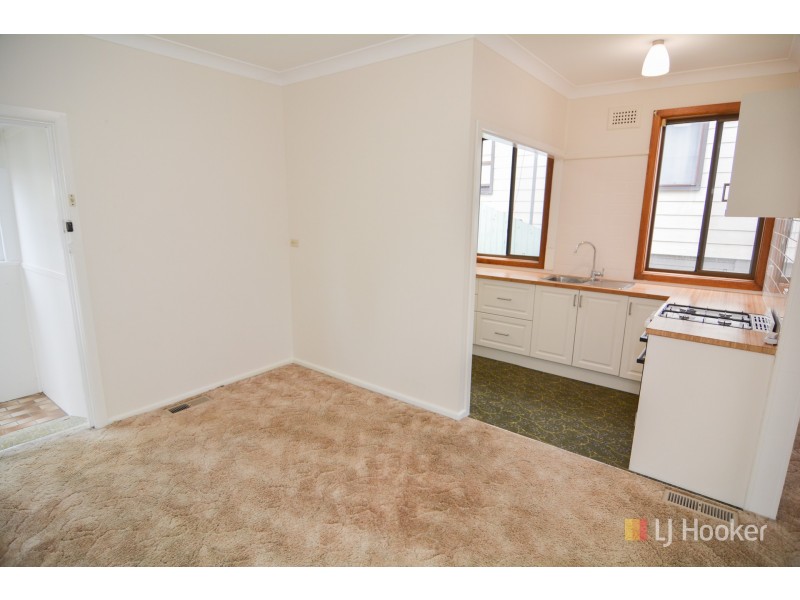 44 Lemnos Street, Lithgow NSW 2790