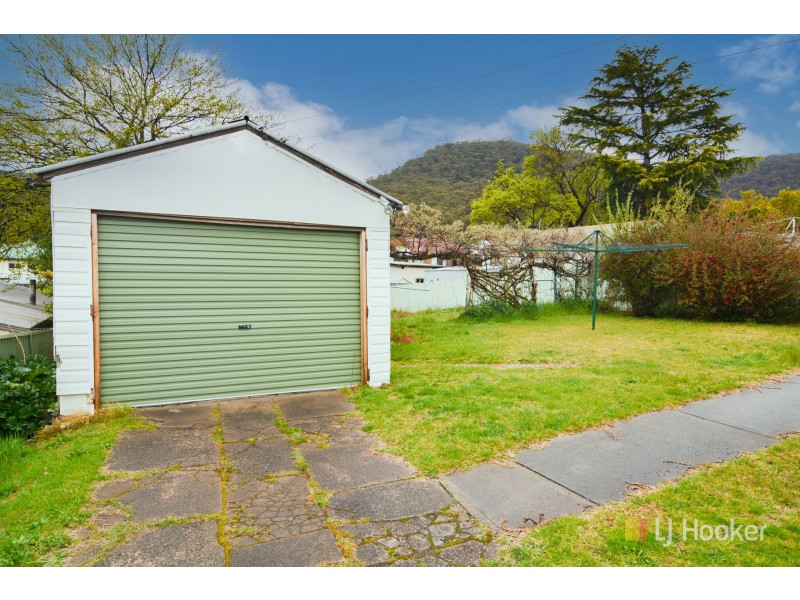 44 Lemnos Street, Lithgow NSW 2790