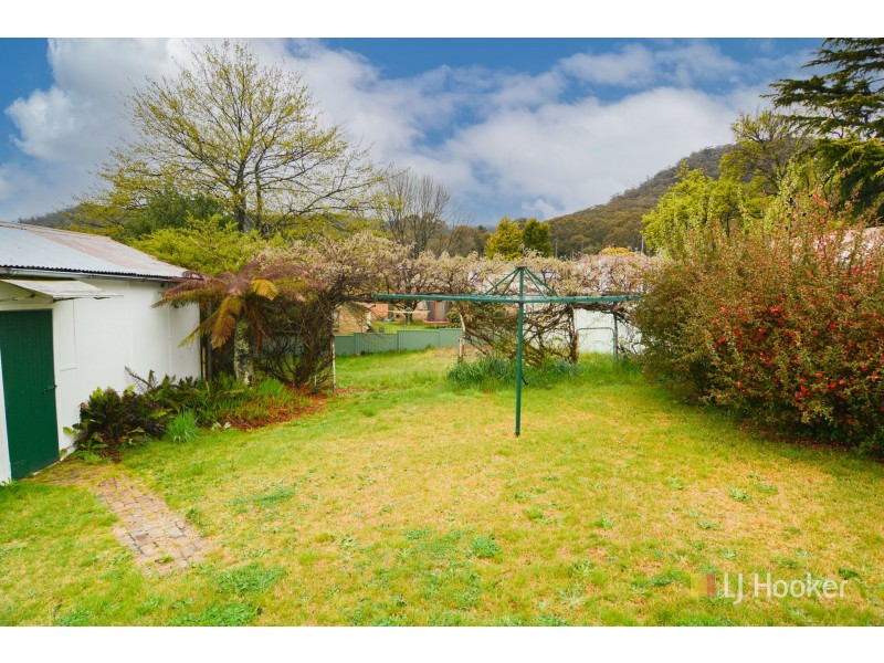 44 Lemnos Street, Lithgow NSW 2790