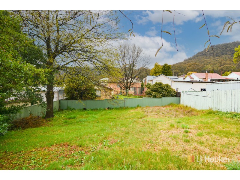 44 Lemnos Street, Lithgow NSW 2790