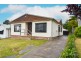 46 Lemnos Street, Lithgow NSW 2790