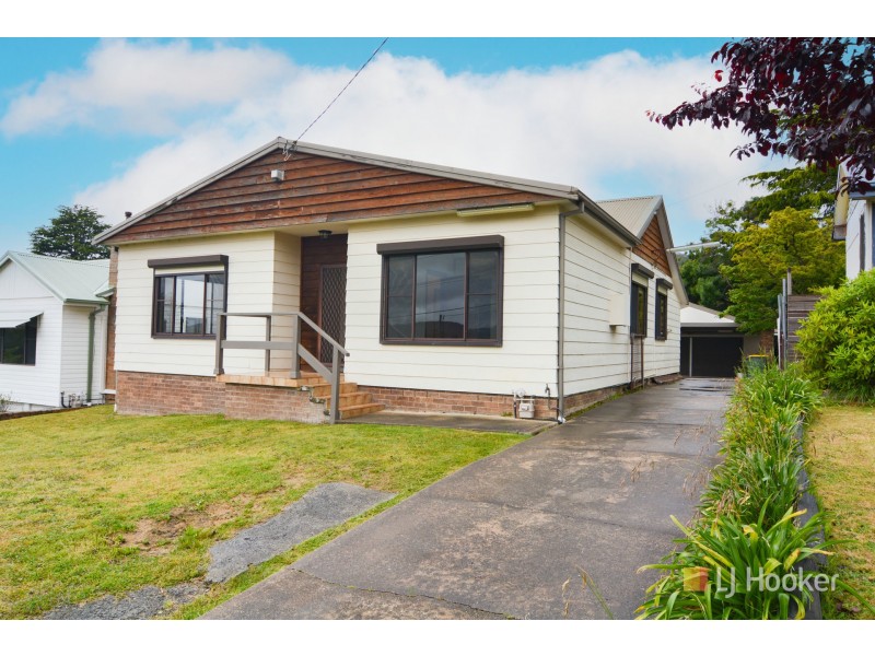 46 Lemnos Street, Lithgow NSW 2790