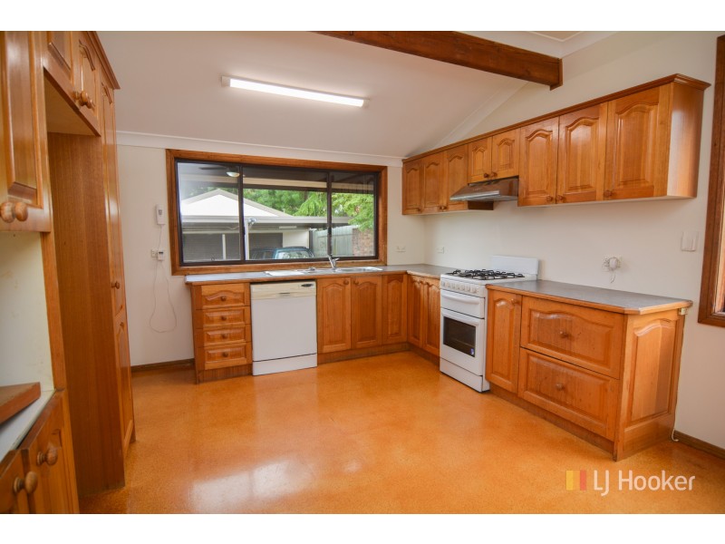 46 Lemnos Street, Lithgow NSW 2790