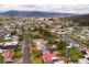 46 Lemnos Street, Lithgow NSW 2790