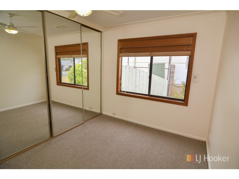 46 Lemnos Street, Lithgow NSW 2790