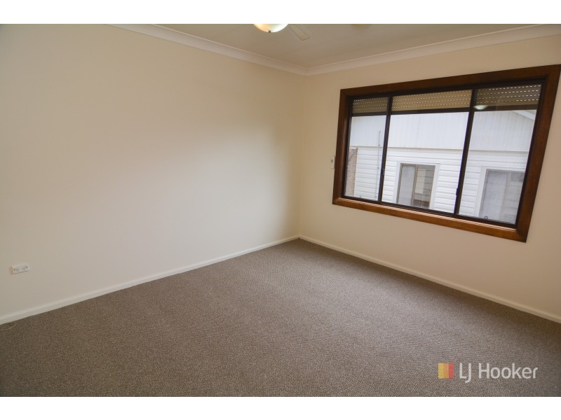 46 Lemnos Street, Lithgow NSW 2790