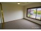 46 Lemnos Street, Lithgow NSW 2790