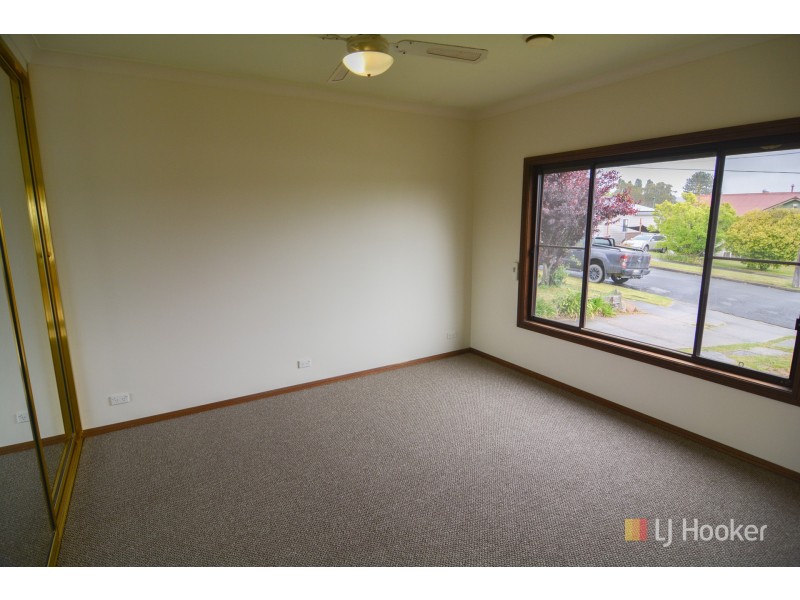 46 Lemnos Street, Lithgow NSW 2790
