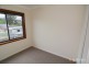 46 Lemnos Street, Lithgow NSW 2790
