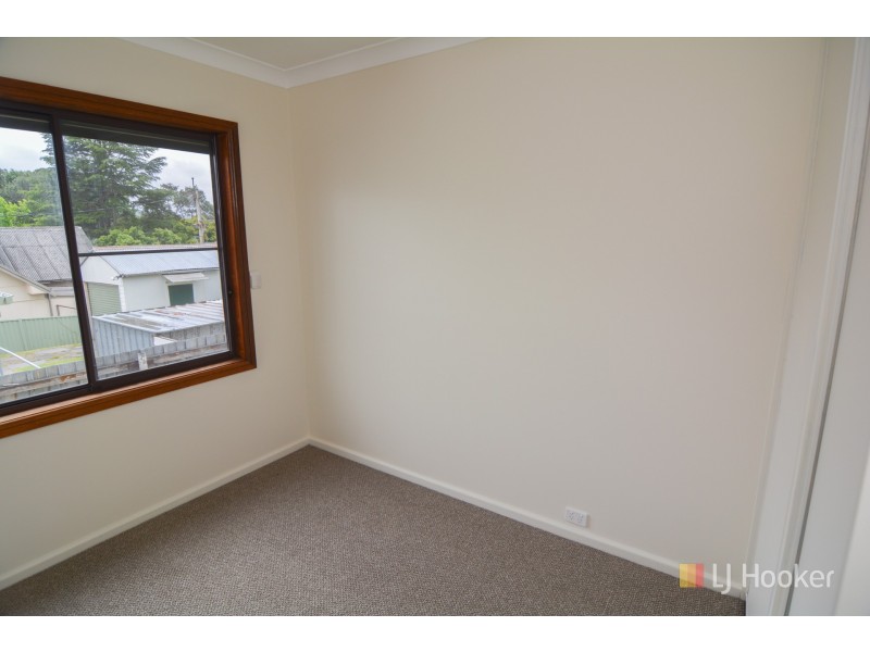 46 Lemnos Street, Lithgow NSW 2790