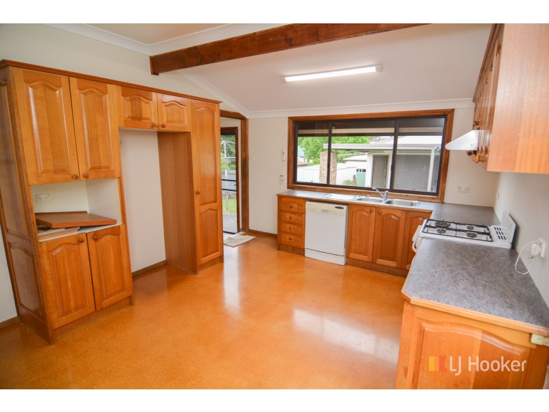 46 Lemnos Street, Lithgow NSW 2790