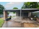 46 Lemnos Street, Lithgow NSW 2790