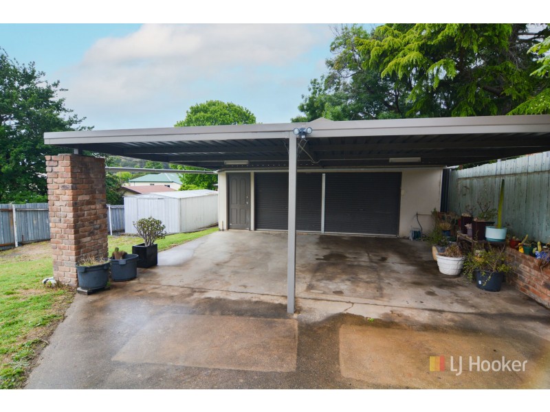 46 Lemnos Street, Lithgow NSW 2790