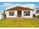46 Lemnos Street, Lithgow NSW 2790