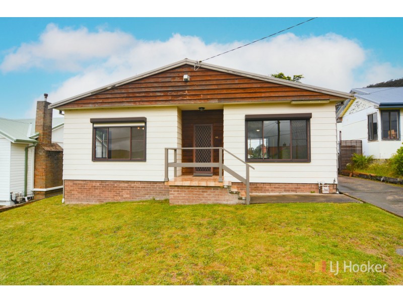 46 Lemnos Street, Lithgow NSW 2790