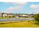 46 Lemnos Street, Lithgow NSW 2790