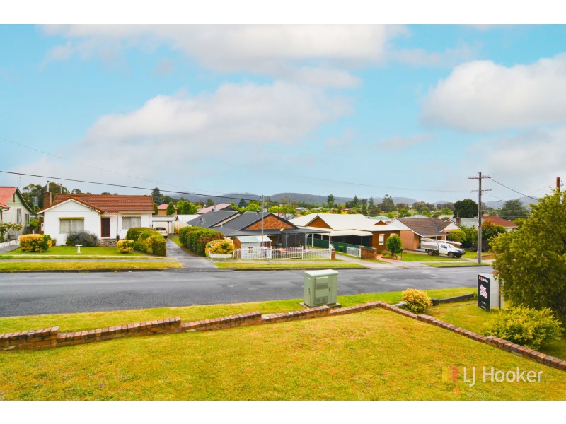 46 Lemnos Street, Lithgow NSW 2790