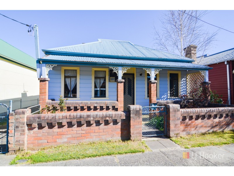 186 Inch Street, Lithgow NSW 2790