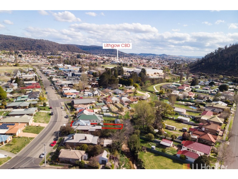 186 Inch Street, Lithgow NSW 2790