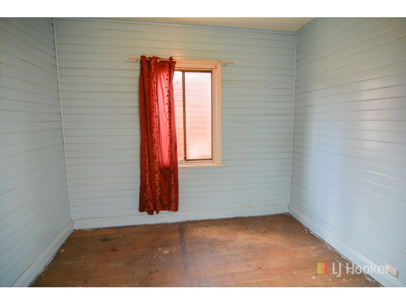 186 Inch Street, Lithgow NSW 2790