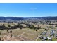 Lot 1/ Hillcrest Avenue, Lithgow NSW 2790