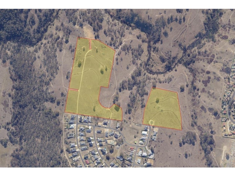 Lot 1/ Hillcrest Avenue, Lithgow NSW 2790