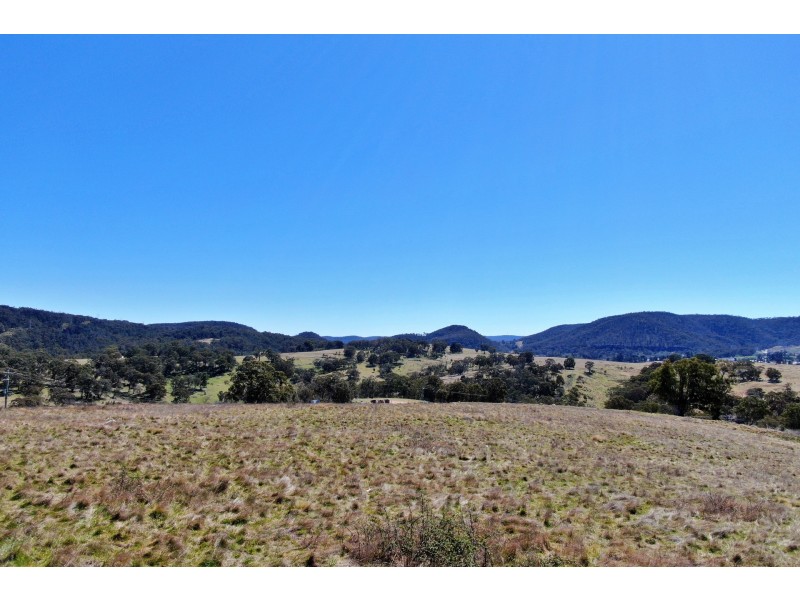 Lot 1/ Hillcrest Avenue, Lithgow NSW 2790