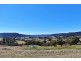 Lot 1/ Hillcrest Avenue, Lithgow NSW 2790