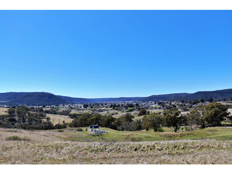 Lot 1/ Hillcrest Avenue, Lithgow NSW 2790