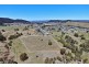Lot 1/ Hillcrest Avenue, Lithgow NSW 2790
