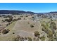 Lot 1/ Hillcrest Avenue, Lithgow NSW 2790