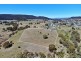 Lot 1/ Hillcrest Avenue, Lithgow NSW 2790
