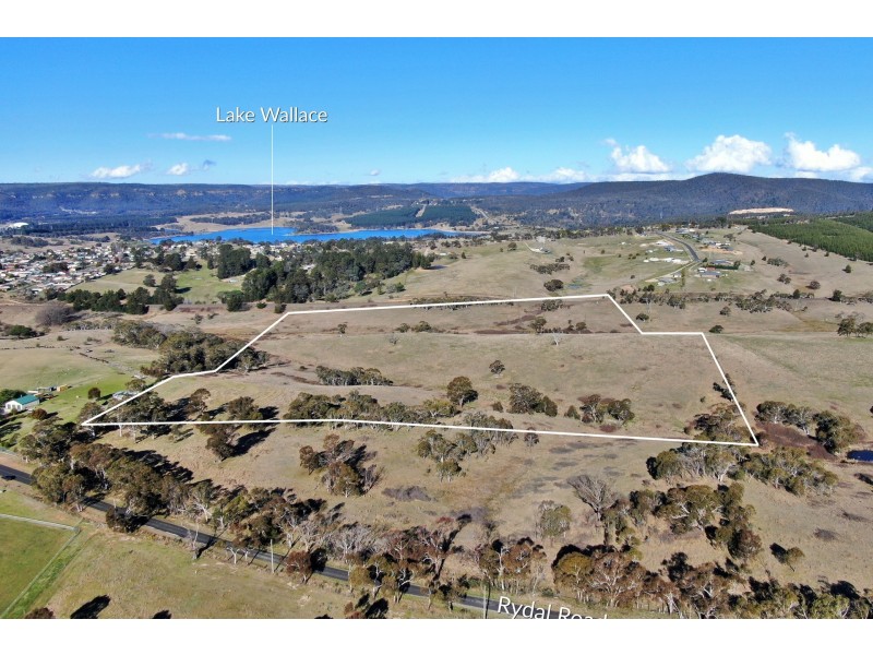 217 Rydal Road, Wallerawang NSW 2845