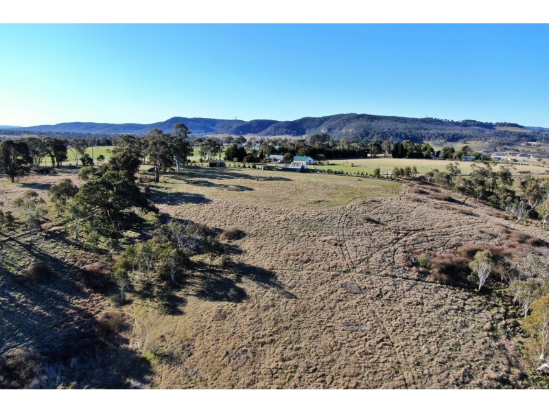 217 Rydal Road, Wallerawang NSW 2845