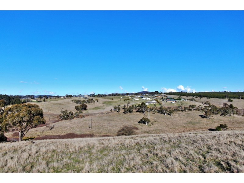 217 Rydal Road, Wallerawang NSW 2845