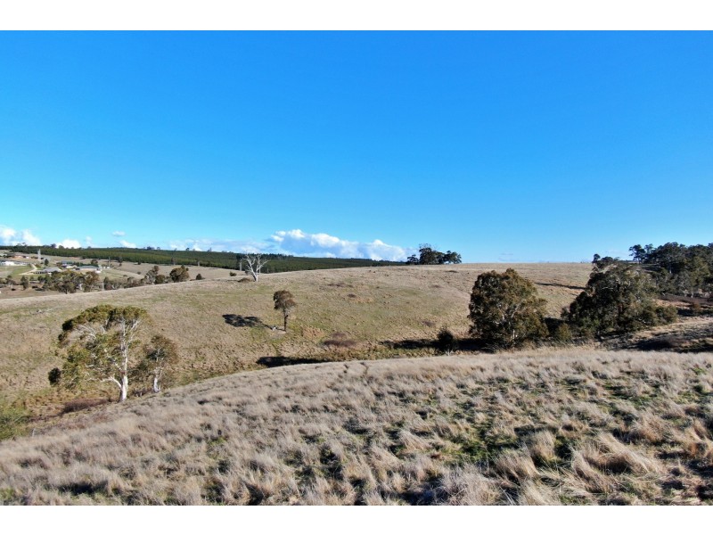 217 Rydal Road, Wallerawang NSW 2845