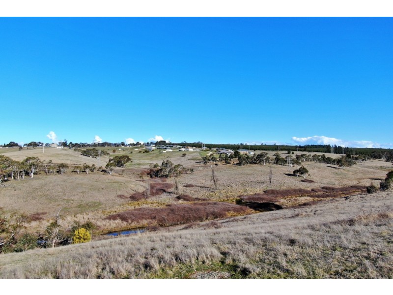 217 Rydal Road, Wallerawang NSW 2845